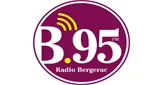 Bergerac 95 Bergerac 95