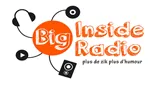 Big Inside Radio Big Inside Radio