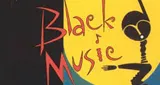 Black Music First Black Music First