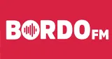 BordoFm BordoFm