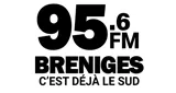 Bréniges FM Bréniges FM
