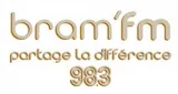 Bram FM Bram FM