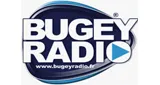 Bugey Radio Bugey Radio