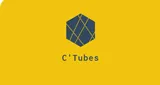 C'Tubes C'Tubes