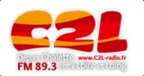 C2L Radio C2L Radio