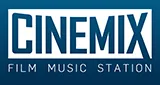 CINEMIX