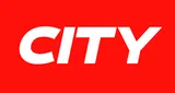 CITY CITY