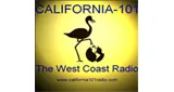 California 101 Radio California 101 Radio