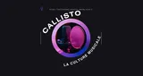 Callisto Callisto