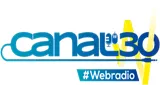 Canal 30 Canal 30