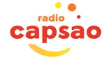 CapSao CapSao