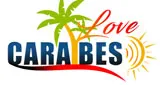 Caraibes-Love Caraibes-Love