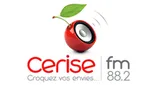 Cerise FM 88.2 Cerise FM 88.2