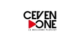 Ceven'One Ceven'One
