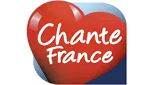 Chante France
