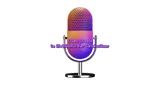 CherryRadio