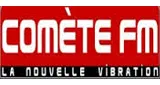 Comète FM