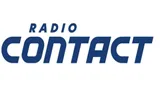Contact FM