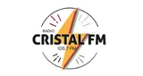 Cristal FM