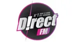 D!rect FM D!rect FM
