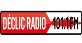 Déclic Radio