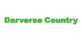 Darverse Country