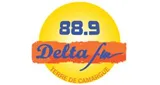 Delta FM Delta FM