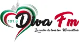 Diva FM Diva FM