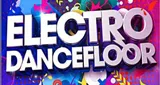 Elèctro DanceFloor Elèctro DanceFloor