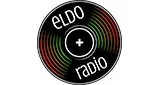 Eldoradio Plus Eldoradio Plus