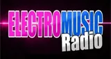 ElectoMusic Radio ElectoMusic Radio