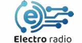 Electro Radio