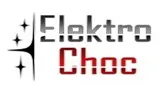 Elektro-Choc Elektro-Choc