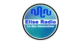 Elise Radio