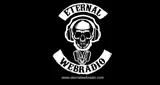 Eternal Webradio Eternal Webradio