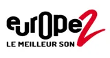 Europe 2 Radio
