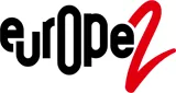 Europe 2 Europe 2
