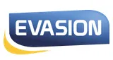 Evasion FM Evasion FM