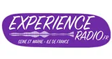 Experience Radio