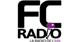 FC Radio l'Essentiel FC Radio l'Essentiel