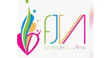 FJVA Radio FJVA Radio
