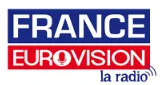 FRANCE EUROVISION FRANCE EUROVISION