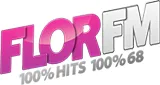 Flor FM Flor FM