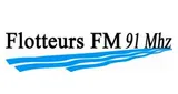 Flotteurs FM Flotteurs FM