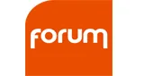 Forum FM Forum FM
