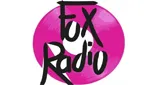 Fox Radio