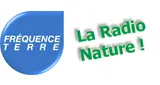 Fréquence Terre - la Radio Nature