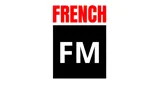 French Fm