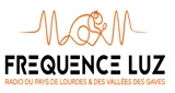 Frequence Luz Frequence Luz