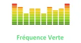 Frequence Verte